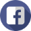 social-facebook icon