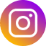 social-instagram icon
